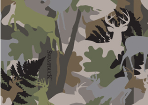 Swampbuck Gallery 6
