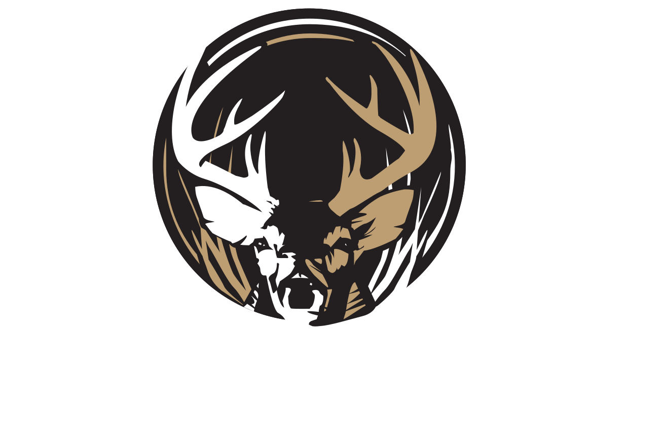 swampbuck logo