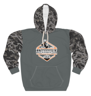 CUSTOM GEAR